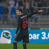 2018-04-09 FCM - FCK 3-2 (68/109)